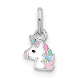 Childrens Jewelry