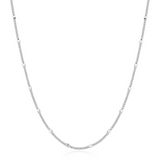 Sterling & Gold Filled Pendants/Charm