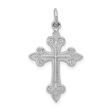 Gold Pendant or Gold Charm