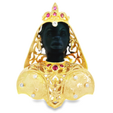 Estate Pin
