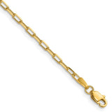 Gold Chain