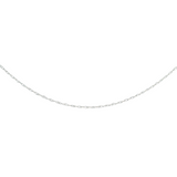 Gold Chain