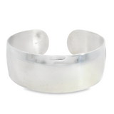Estate Bracelet
