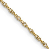 Gold Chain