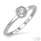 Diamond Fashion Ring - Women'