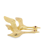 Estate Pin