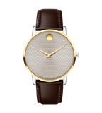 Movado- Men