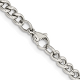 Stainless Steel Jewelry