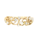 Diamond Fashion Ring - Women'