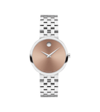 Movado - Women'