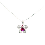 Childrens Jewelry