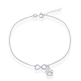Ankle Bracelet