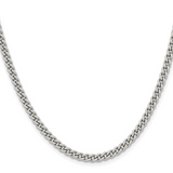 Stainless Steel Jewelry