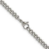 Stainless Steel Jewelry