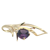Estate Pin