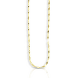 Gold Pendant or Gold Charm
