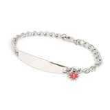 Stainless Steel Jewelry