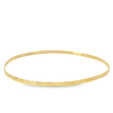 Estate Bracelet