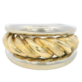 Estate Ring