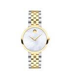 Movado - Women'