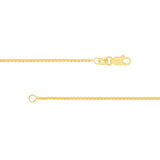Gold Chain