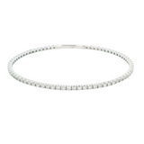 LAB Diamond Bracelet