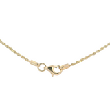Gold Chain