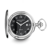 Pocket Watch