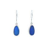 Gemstone Earring