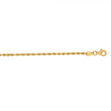 Gold Chain