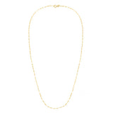 Gold Chain