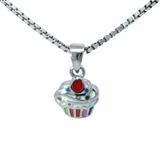 Childrens Jewelry