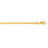 Gold Chain