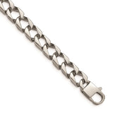 Stainless Steel Jewelry