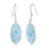 Sterl. S.- Gold filled Ear w/ Dia/Gem