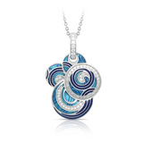 Sterling & Gold Filled Pendants/Charm