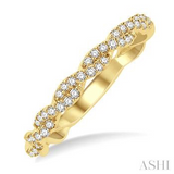Diamond Fashion Ring - Women'