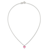 Childrens Jewelry