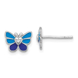 Childrens Jewelry