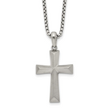 Stainless Steel Jewelry