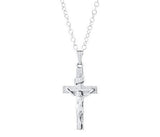 Childrens Jewelry