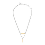 Sterling & Gold Filled Pendants/Charm