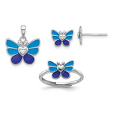 Childrens Jewelry