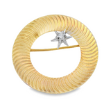 Estate Pin