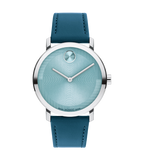 Movado- Men