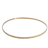 Estate Bracelet