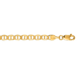 Gold Chain