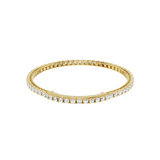 LAB Diamond Bracelet