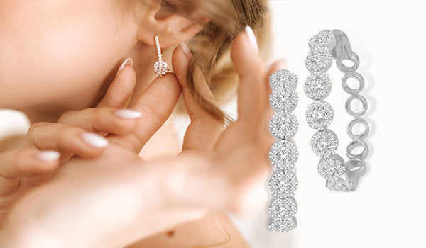 Seita Jewelers