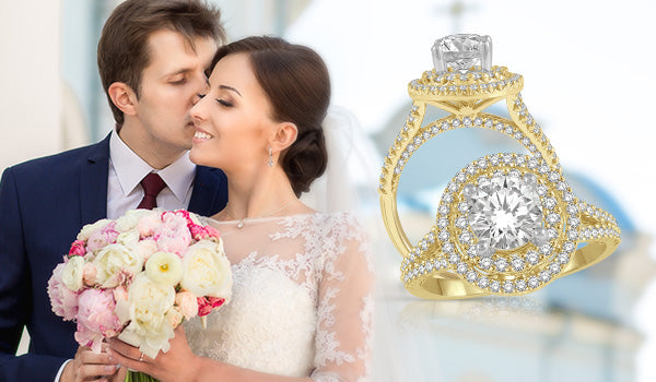 Seita Jewelers
